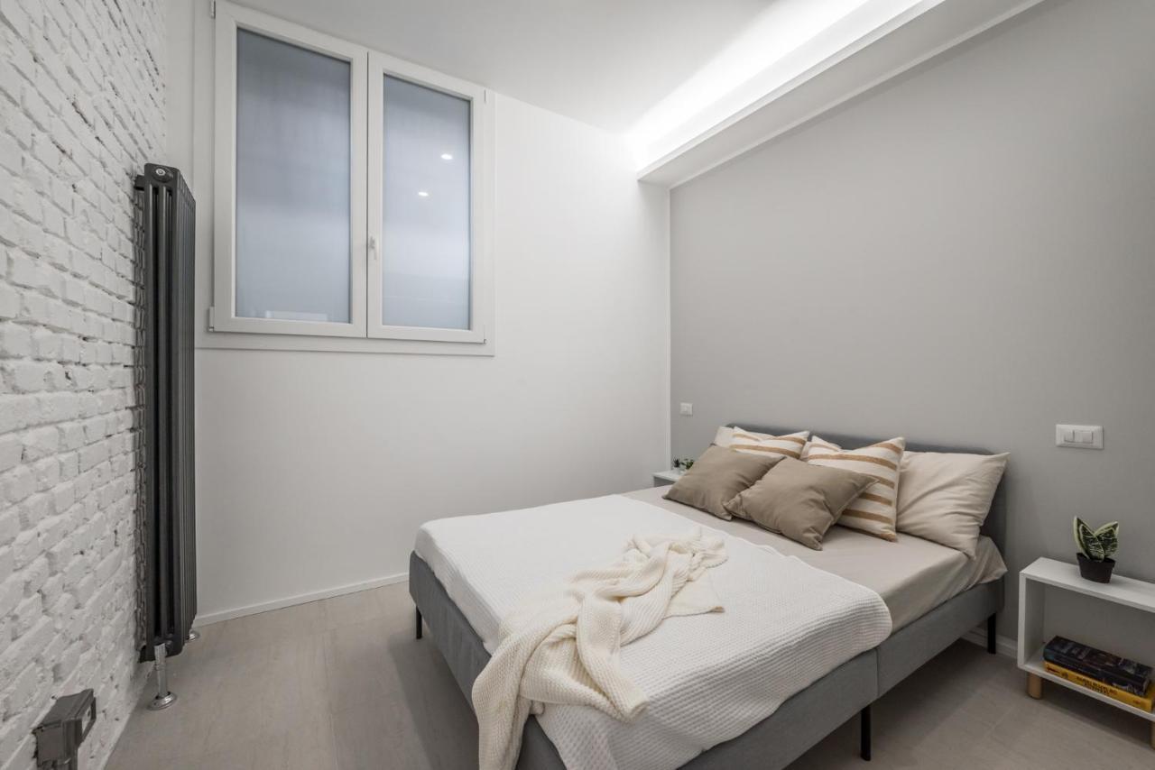 Jj6 Loreto-duomo - Esclusive - Chic - Luxury Appartamento *